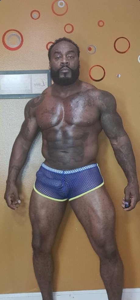 Toolsfreepage