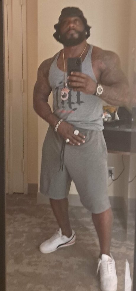 Toolsfreepage