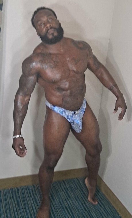 Toolsfreepage