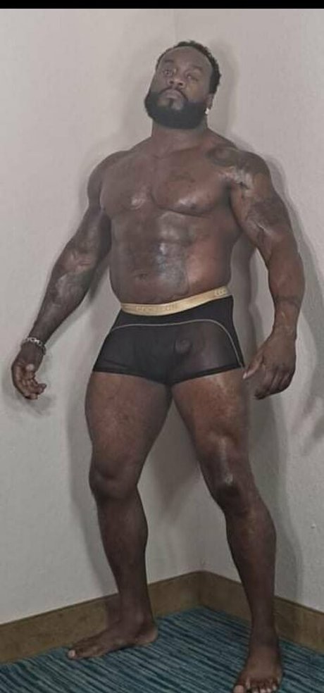 Toolsfreepage