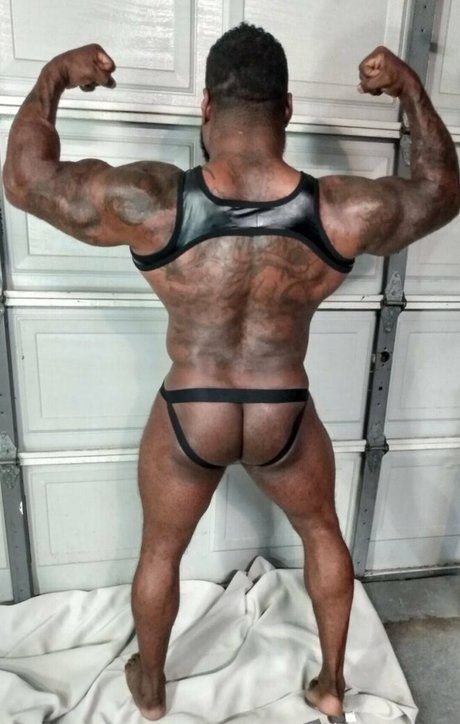 Toolsfreepage