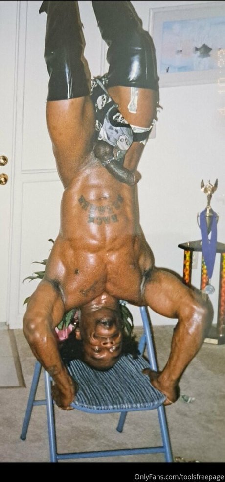 Toolsfreepage
