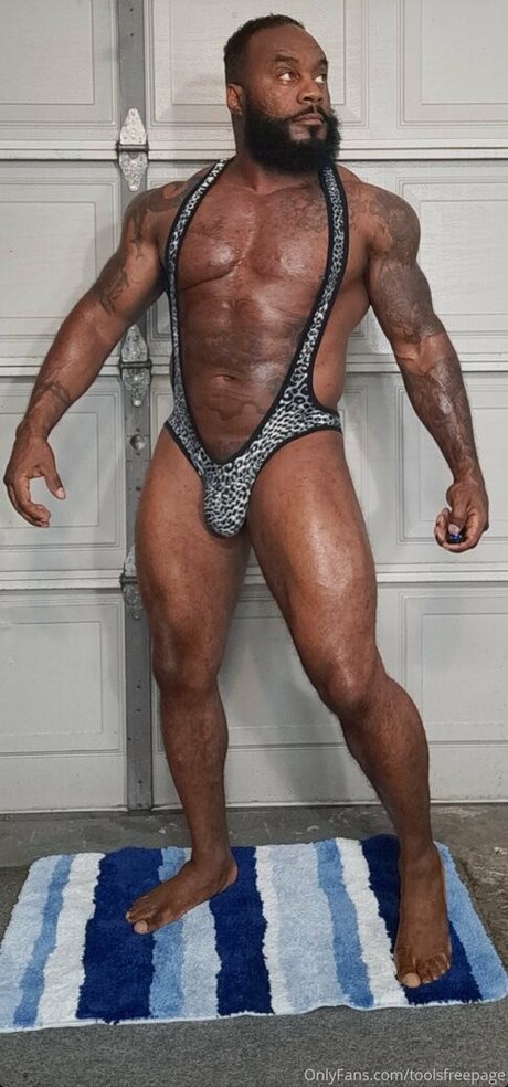Toolsfreepage