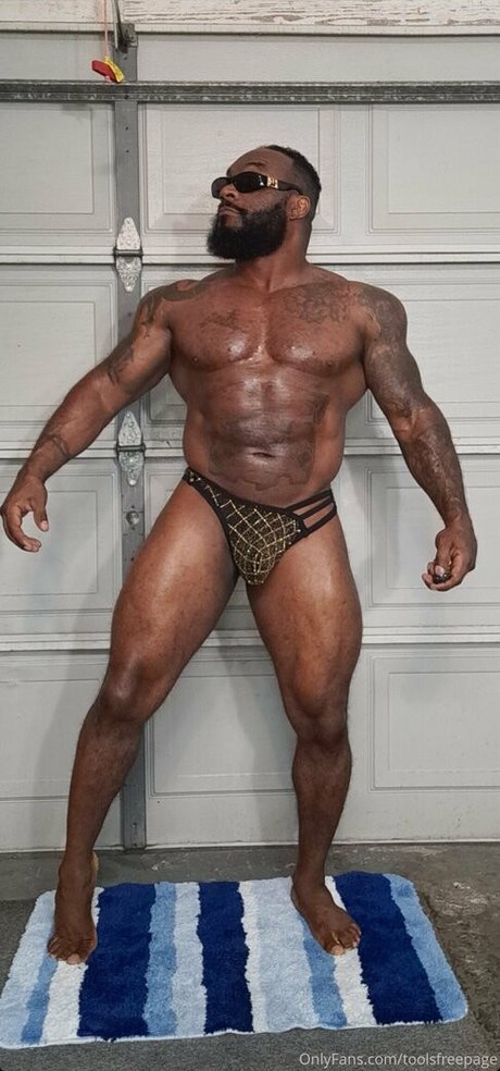 Toolsfreepage