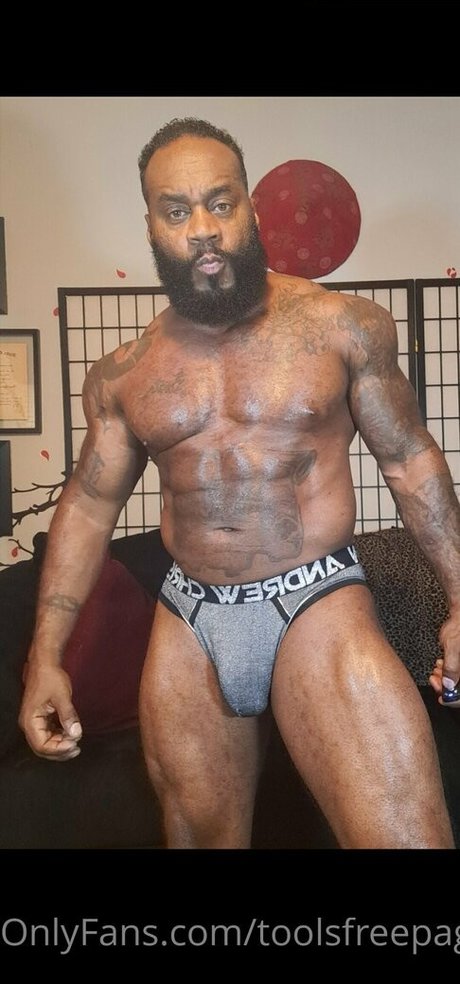 Toolsfreepage