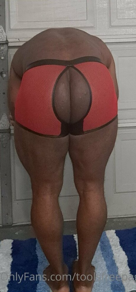 Toolsfreepage