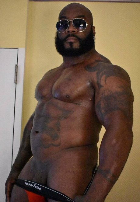Toolsfreepage