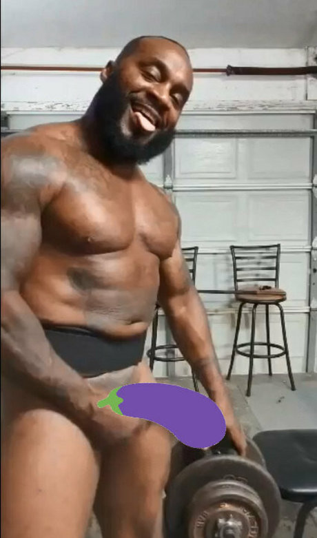 Toolsfreepage