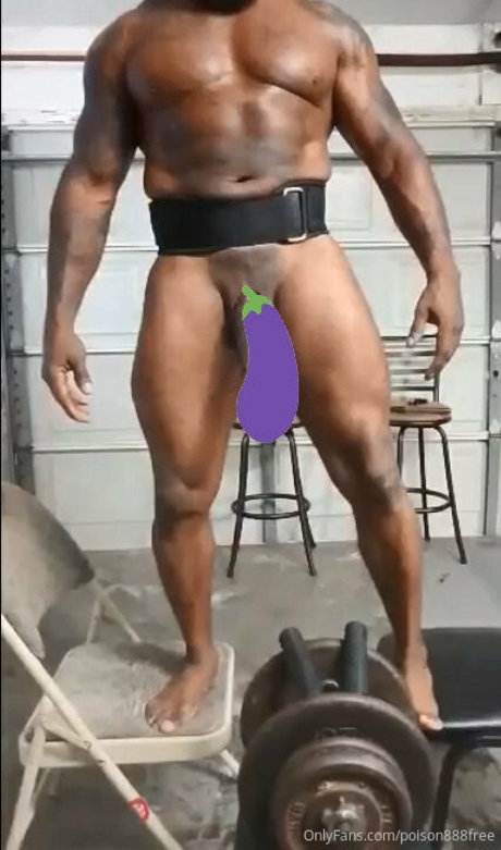 Toolsfreepage