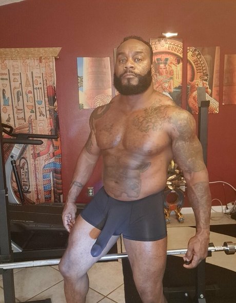 Toolsfreepage