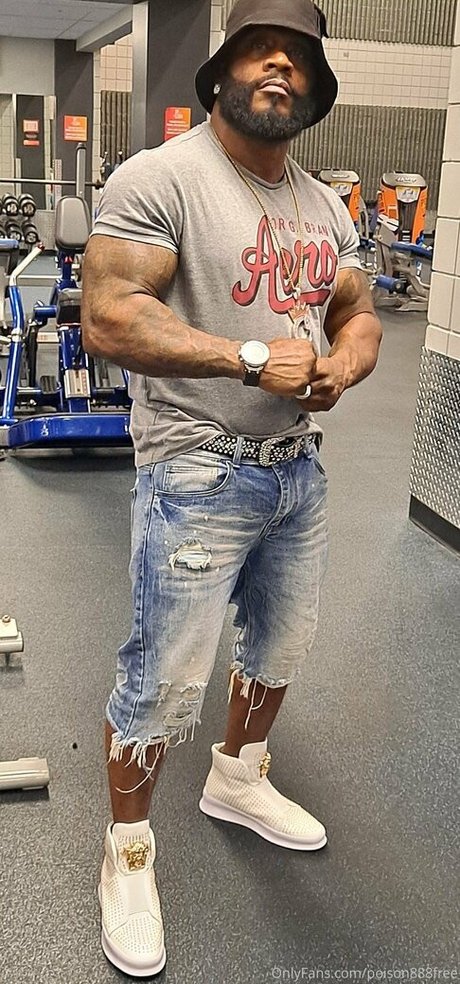 Toolsfreepage