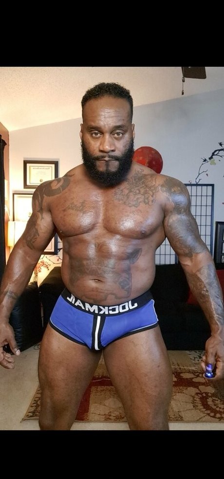 Toolsfreepage