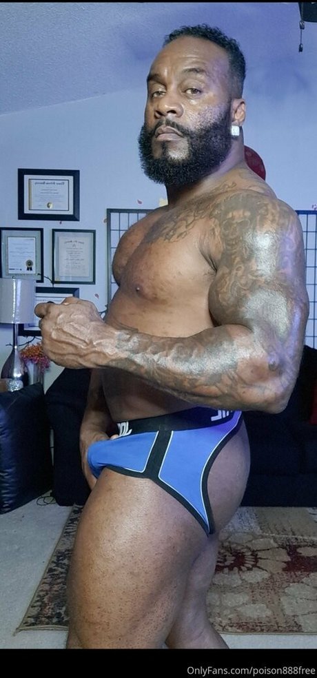 Toolsfreepage