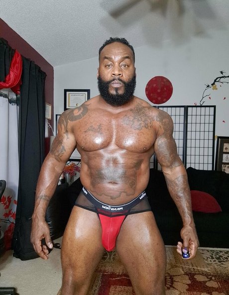 Toolsfreepage