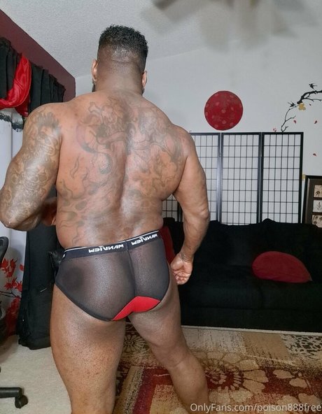 Toolsfreepage