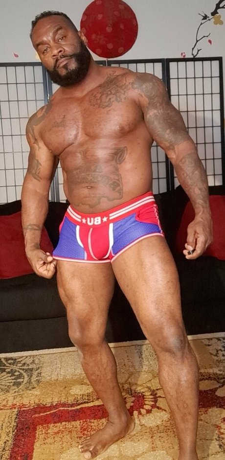 Toolsfreepage