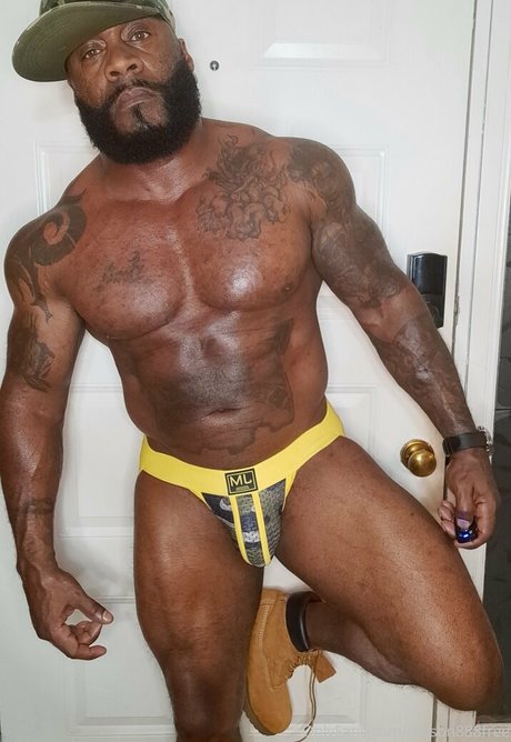 Toolsfreepage