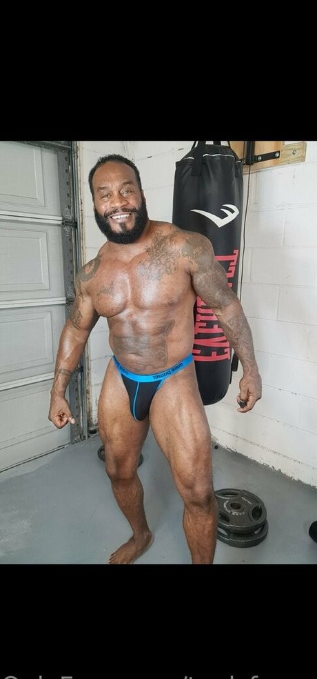 Toolsfreepage
