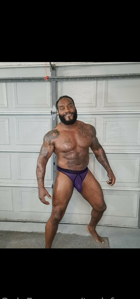 Toolsfreepage