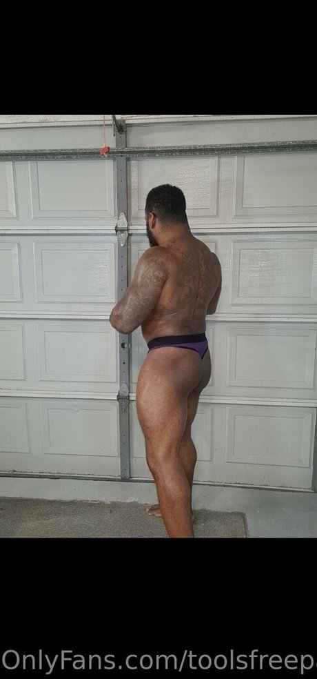 Toolsfreepage