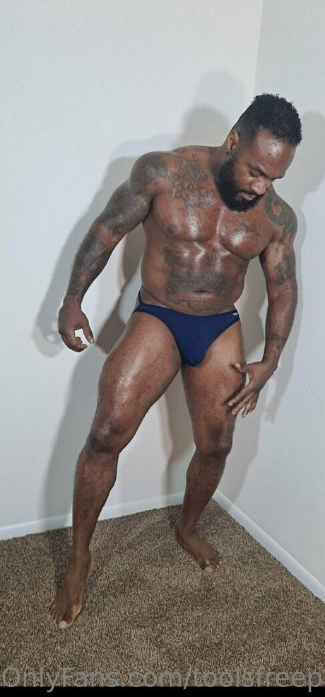 Toolsfreepage