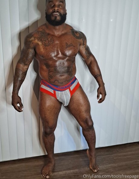 Toolsfreepage