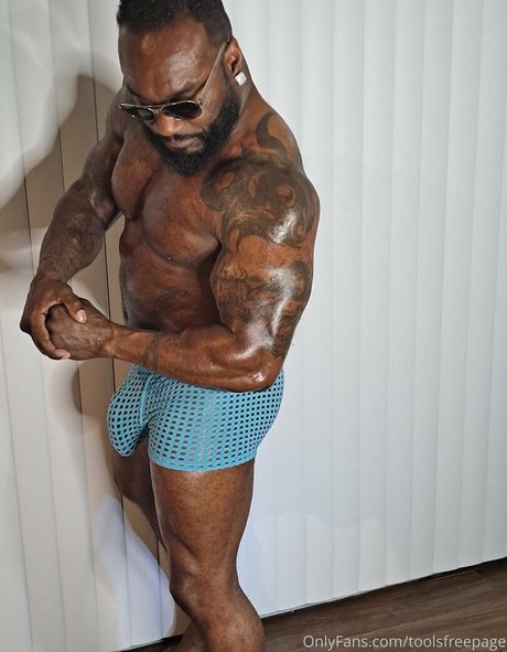Toolsfreepage