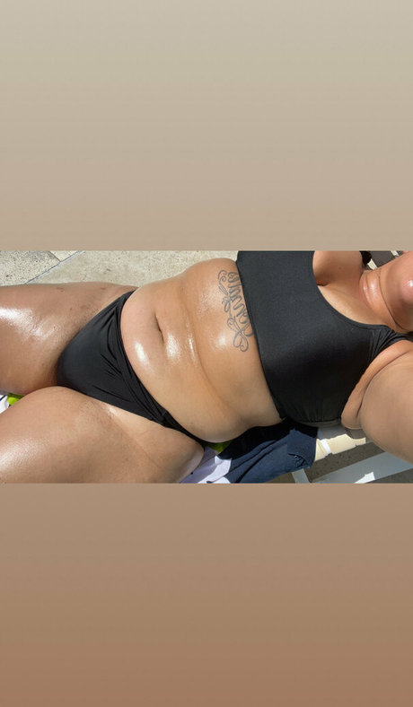 Shesabigone