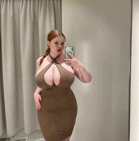 Anna Bernadi