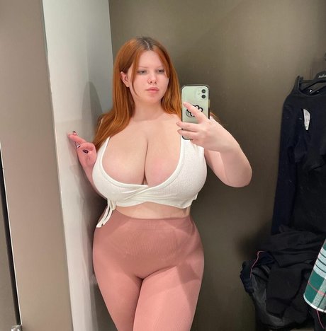 Anna Bernadi
