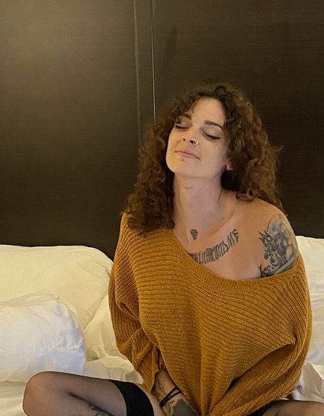 Cleoalexandria