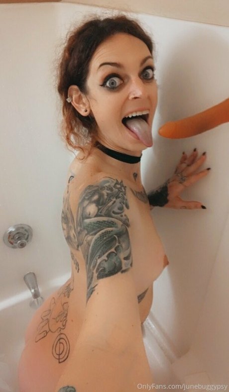 Cleoalexandria