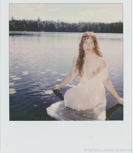 Annahime