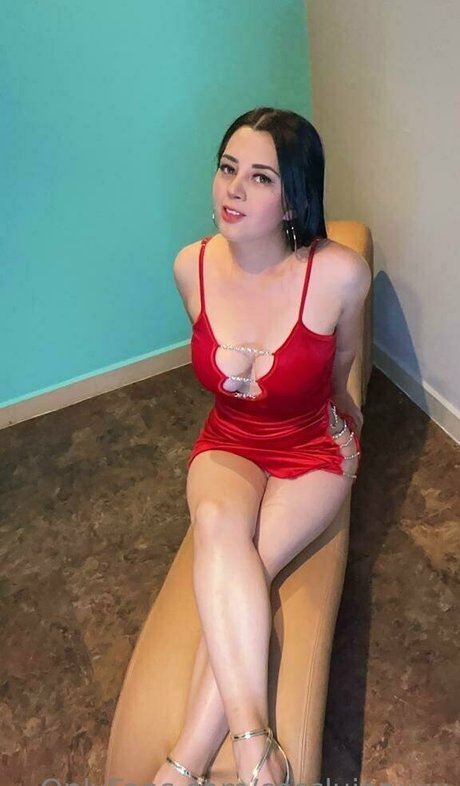 Casslujanxxx