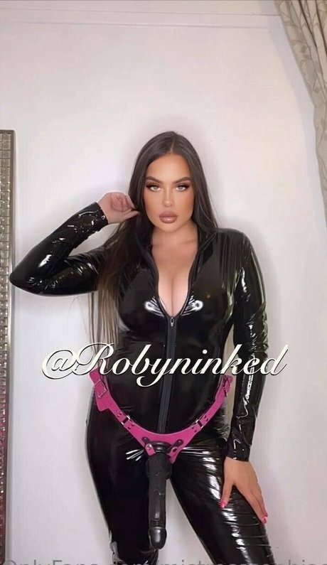 Mistresssophiasahara