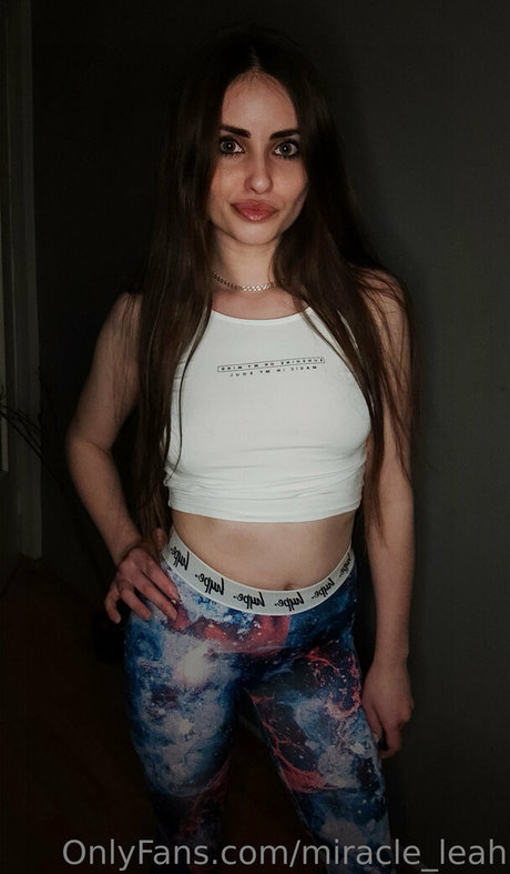 Miracleleah