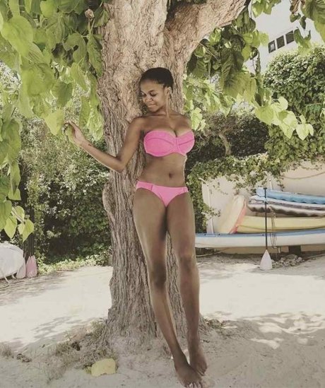 Oti Mabuse