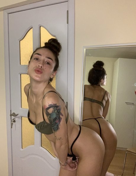 Jessicaardor