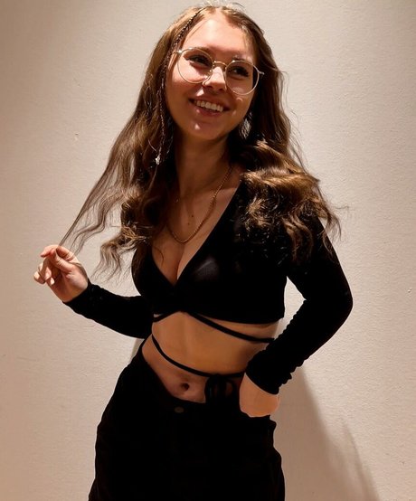 Anna Kauer