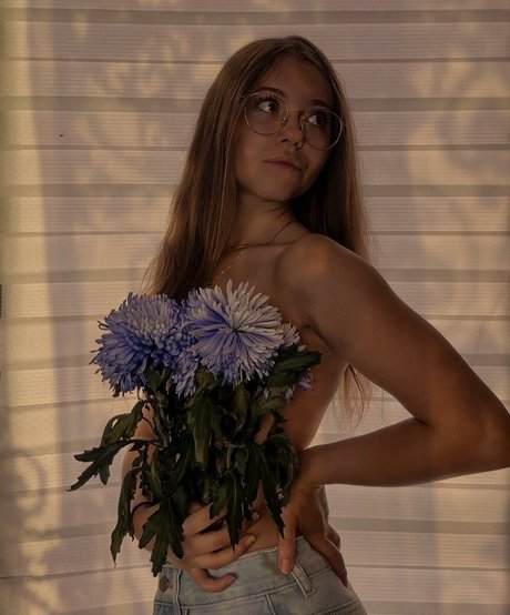 Anna Kauer