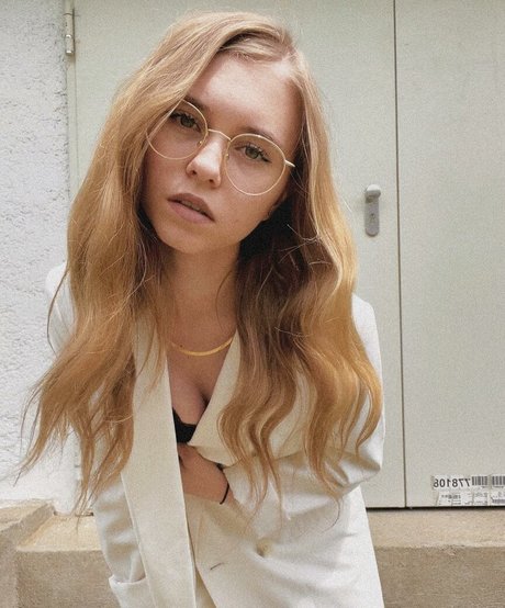Anna Kauer