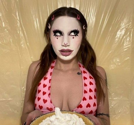 Shamelessmilk