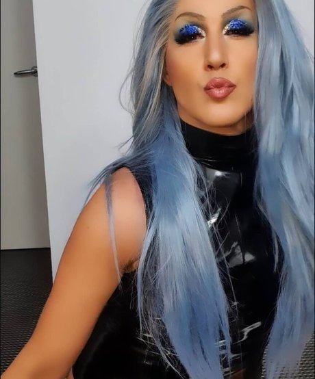 Brooke Spearz