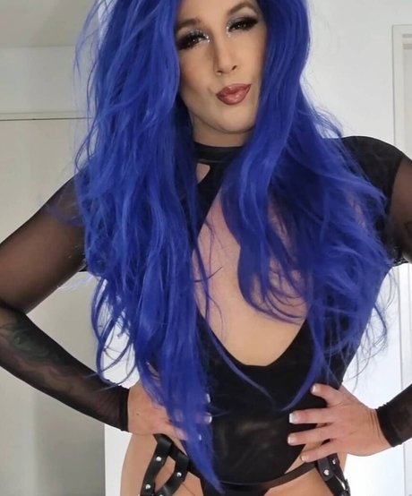 Brooke Spearz