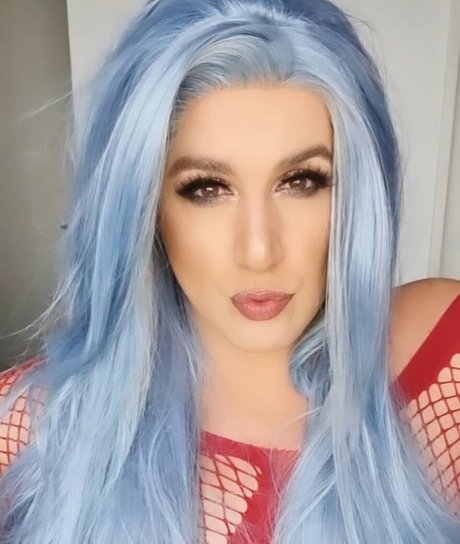 Brooke Spearz
