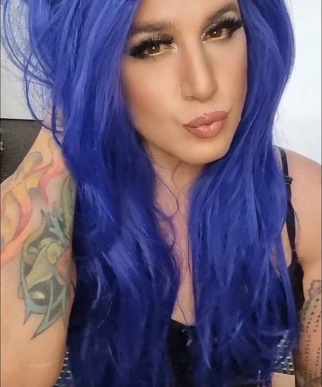 Brooke Spearz