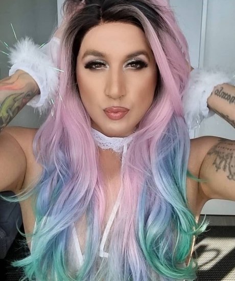 Brooke Spearz