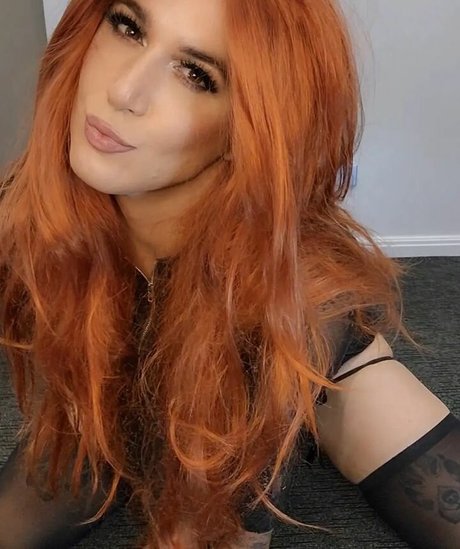 Brooke Spearz