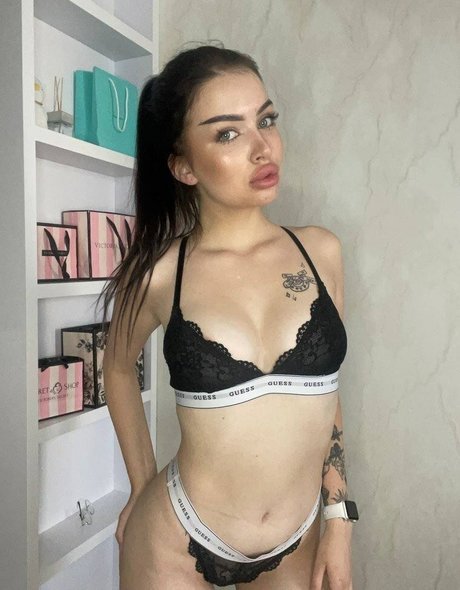 Baby6661666