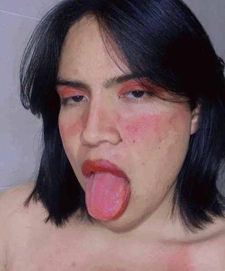 Lilith Moreno